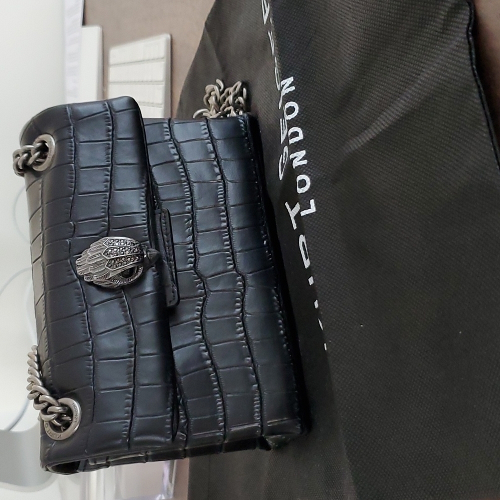 Kurt Geiger bag